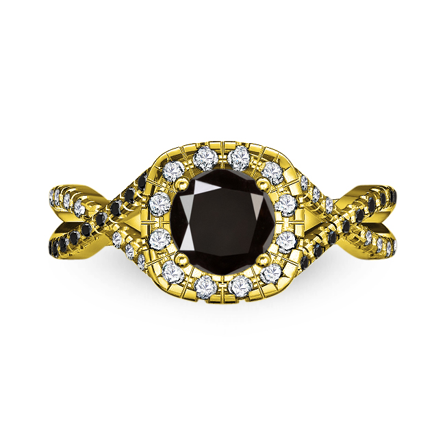 https://goldiam.co.il/sites/default/files/D41831-1-4_yellow_black%2526whitediamond1.jpg