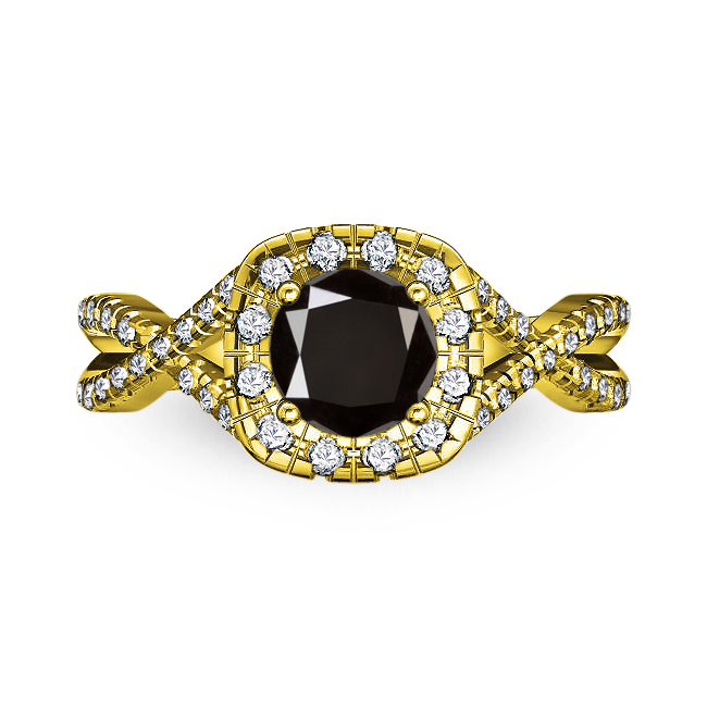 https://goldiam.co.il/sites/default/files/D41831-1-4_yellowgold_blackdiamond.jpg