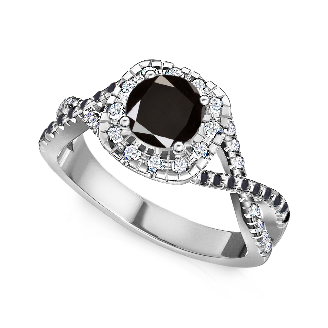 https://goldiam.co.il/sites/default/files/D41831-1_white_black%2526whitediamond1.jpg
