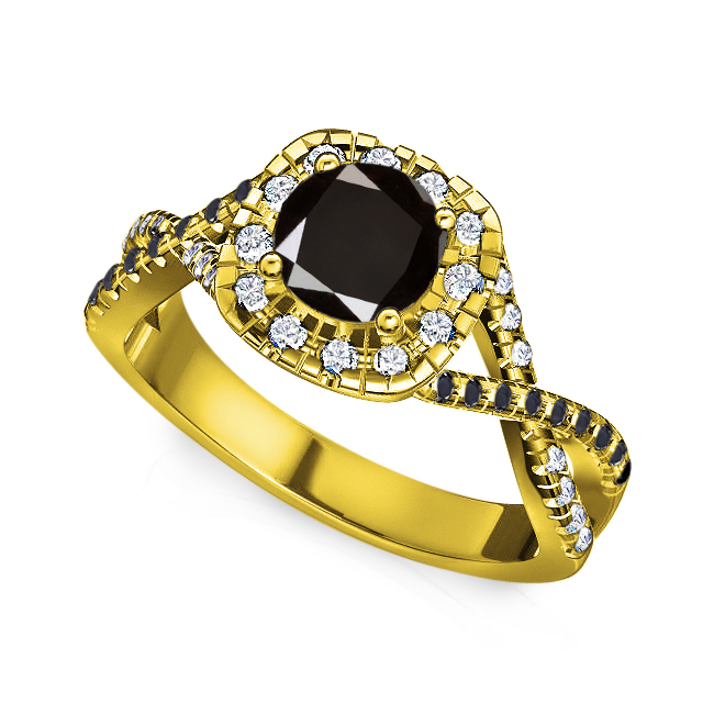 https://goldiam.co.il/sites/default/files/D41831-1_yellow_black%2526whitediamond1.jpg