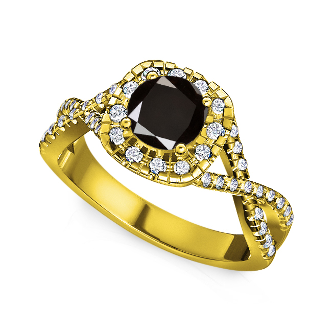 https://goldiam.co.il/sites/default/files/D41831-1_yellowgold_blackdiamond.jpg