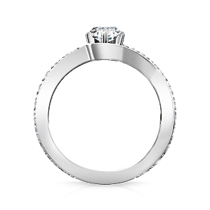 https://goldiam.co.il/sites/default/files/D41838-1-2_whitegold_0.jpg