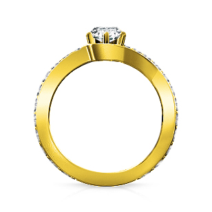 https://goldiam.co.il/sites/default/files/D41838-1-2_yellowgold_0.jpg