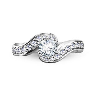 https://goldiam.co.il/sites/default/files/D41838-1-4_whitegold_0.jpg