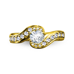 https://goldiam.co.il/sites/default/files/D41838-1-4_yellowgold_0.jpg