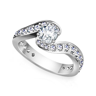 https://goldiam.co.il/sites/default/files/D41838-1_whitegold_0.jpg