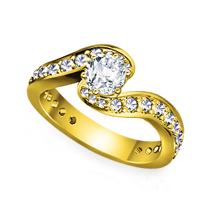 https://goldiam.co.il/sites/default/files/D41838-1_yellowgold_0.jpg
