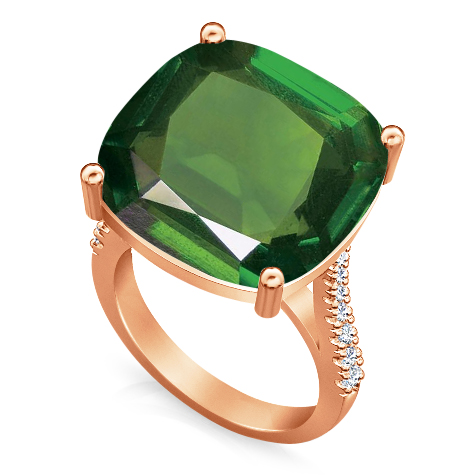 https://goldiam.co.il/sites/default/files/D41851-1_redgold_emerald.jpg