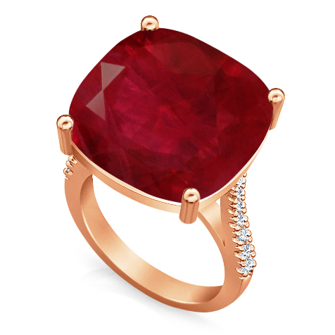 https://goldiam.co.il/sites/default/files/D41851-1_redgold_ruby.jpg