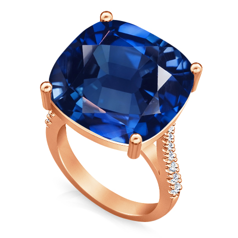 https://goldiam.co.il/sites/default/files/D41851-1_redgold_sapphire.jpg