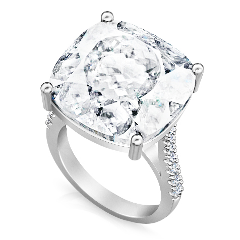 https://goldiam.co.il/sites/default/files/D41851-1_whitegold.jpg