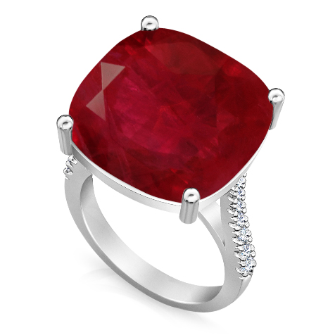 https://goldiam.co.il/sites/default/files/D41851-1_whitegold_ruby.jpg