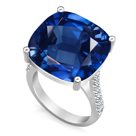 https://goldiam.co.il/sites/default/files/D41851-1_whitegold_sapphire.jpg