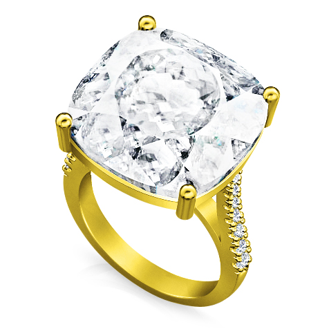 https://goldiam.co.il/sites/default/files/D41851-1_yellowgold.jpg