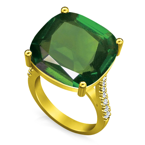 https://goldiam.co.il/sites/default/files/D41851-1_yellowgold_emerald.jpg
