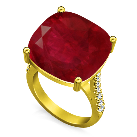https://goldiam.co.il/sites/default/files/D41851-1_yellowgold_ruby.jpg