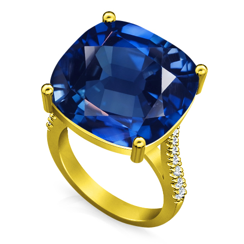 https://goldiam.co.il/sites/default/files/D41851-1_yellowgold_sapphire_0.jpg