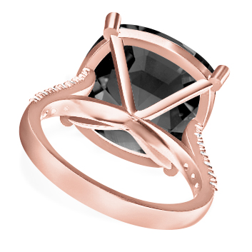 https://goldiam.co.il/en/sites/default/files/D41851-3B_redgold_blackdiamond.jpg