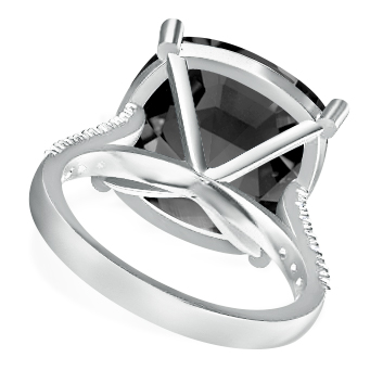 https://goldiam.co.il/en/sites/default/files/D41851-3B_whitegold_blackdiamond.jpg