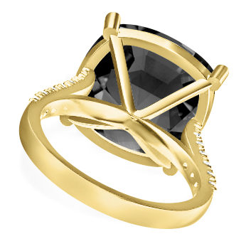 https://goldiam.co.il/en/sites/default/files/D41851-3B_yellowgold_blackdiamond.jpg