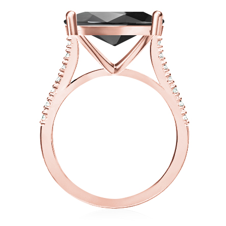https://goldiam.co.il/en/sites/default/files/D41851-3F_redgold_blackdiamond.jpg