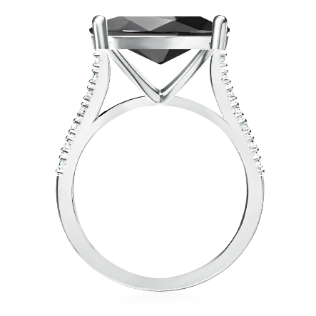 https://goldiam.co.il/en/sites/default/files/D41851-3F_whitegold_blackdiamond.jpg