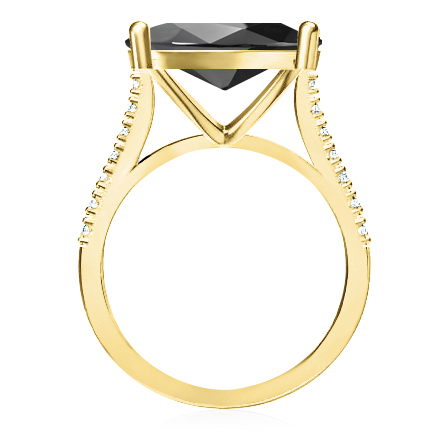 https://goldiam.co.il/en/sites/default/files/D41851-3F_yellowgold_blackdiamond.jpg