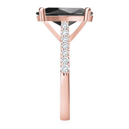https://goldiam.co.il/en/sites/default/files/D41851-3S_redgold_blackdiamond.jpg