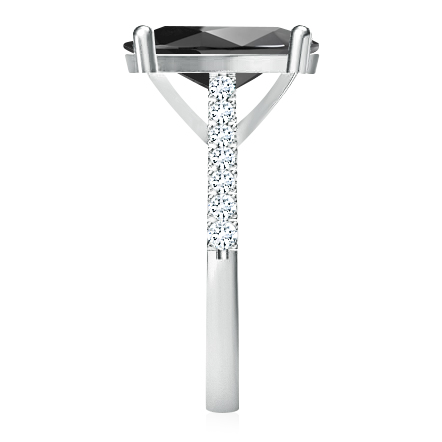 https://goldiam.co.il/en/sites/default/files/D41851-3S_whitegold_blackdiamond.jpg