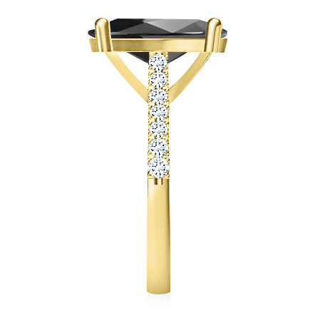 https://goldiam.co.il/en/sites/default/files/D41851-3S_yellowgold_blackdiamond.jpg