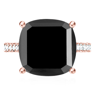 https://goldiam.co.il/en/sites/default/files/D41851-3T_redgold_blackdiamond.jpg
