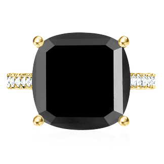 https://goldiam.co.il/en/sites/default/files/D41851-3T_yellowgold_blackdiamond.jpg