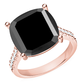 https://goldiam.co.il/en/sites/default/files/D41851-3_redgold_blackdiamond.jpg