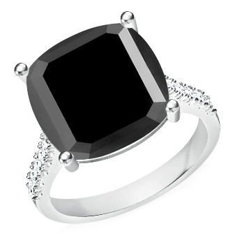 https://goldiam.co.il/en/sites/default/files/D41851-3_whitegold_blackdiamond.jpg