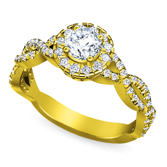 https://goldiam.co.il/sites/default/files/D41900-1_A_yellowgold_1.jpg
