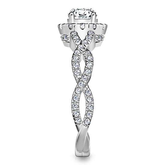 https://goldiam.co.il/sites/default/files/D41900-1_S_whitegold_1.jpg