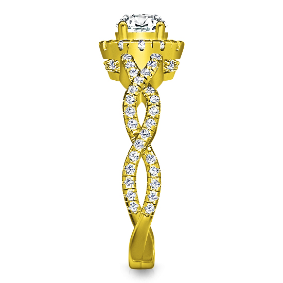 https://goldiam.co.il/sites/default/files/D41900-1_S_yellowgold_1.jpg