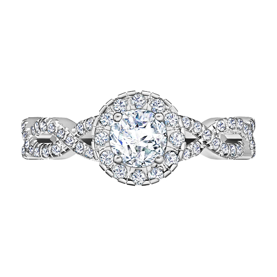 https://goldiam.co.il/sites/default/files/D41900-1_T_whitegold_1.jpg