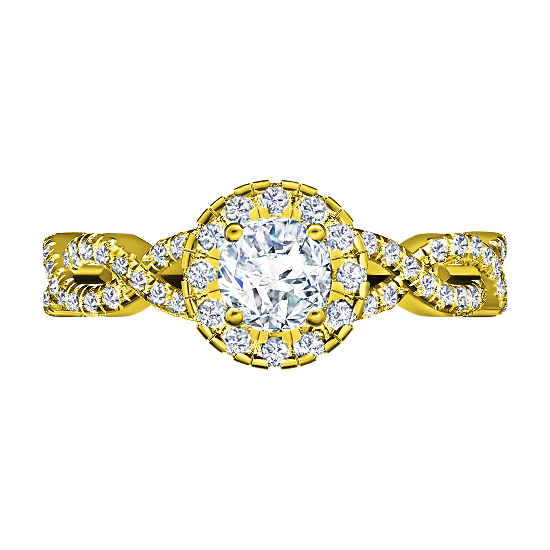 https://goldiam.co.il/sites/default/files/D41900-1_T_yellowgold_1.jpg