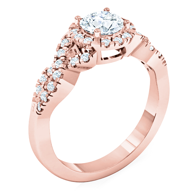 https://goldiam.co.il/sites/default/files/D41900-3-A_redgold_1.jpg