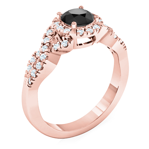 https://goldiam.co.il/sites/default/files/D41900-3-A_redgold_blackdiamond.jpg