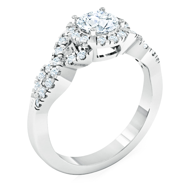 https://goldiam.co.il/sites/default/files/D41900-3-A_whitegold_1.jpg