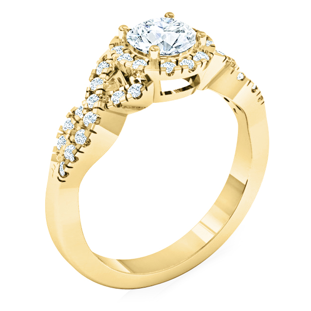 https://goldiam.co.il/sites/default/files/D41900-3-A_yellowgold_1.jpg