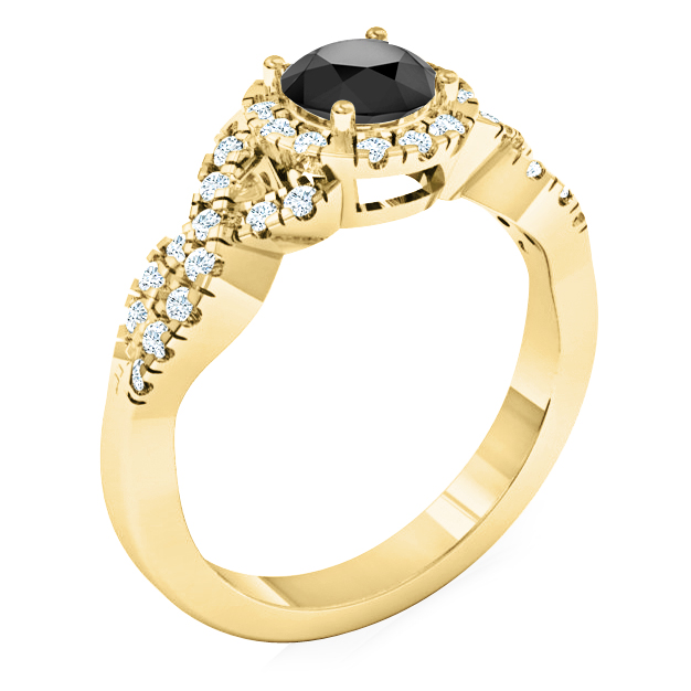 https://goldiam.co.il/sites/default/files/D41900-3-A_yellowgold_blackdiamond.jpg