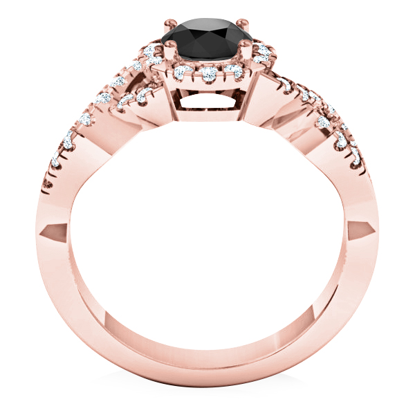 https://goldiam.co.il/sites/default/files/D41900-3-F_redgold_blackdiamond.jpg