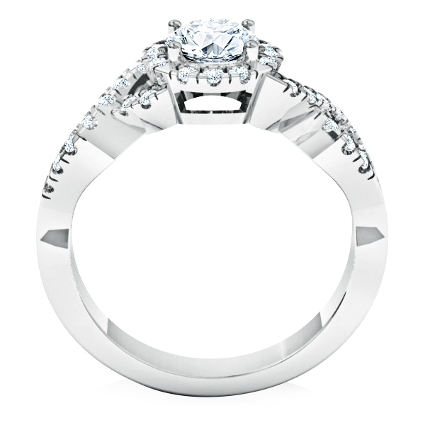 https://goldiam.co.il/sites/default/files/D41900-3-F_whitegold_1.jpg