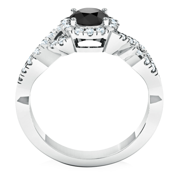 https://goldiam.co.il/sites/default/files/D41900-3-F_whitegold_blackdiamond.jpg