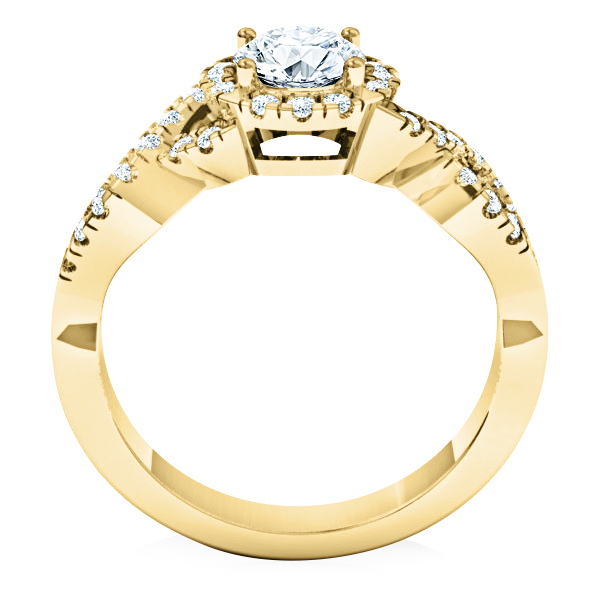 https://goldiam.co.il/sites/default/files/D41900-3-F_yellowgold_1.jpg