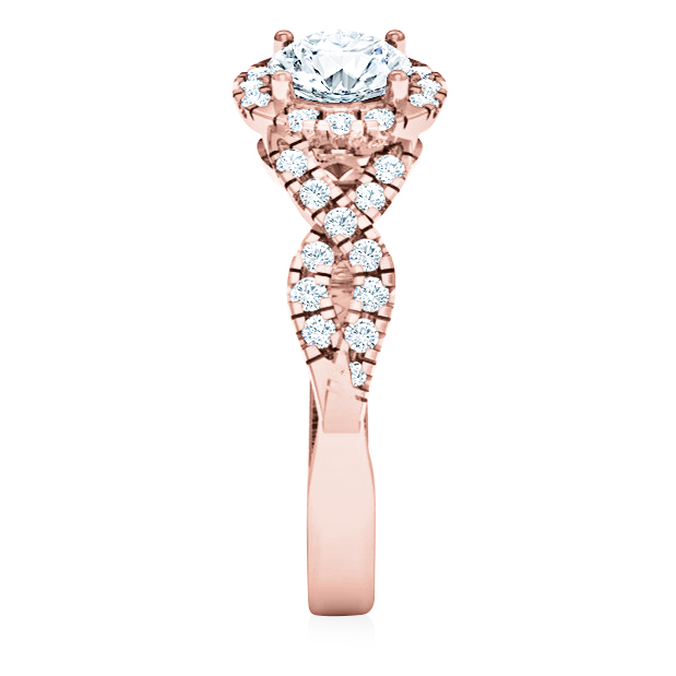 https://goldiam.co.il/sites/default/files/D41900-3-S_redgold_1.jpg