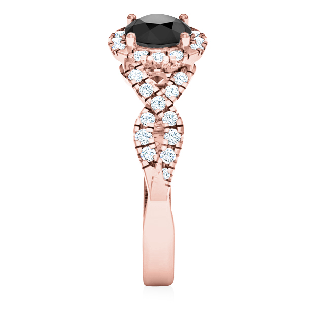 https://goldiam.co.il/sites/default/files/D41900-3-S_redgold_blackdiamond.jpg